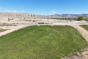 720 E Riverside Dr, Price, UT 84501 - Photo 24