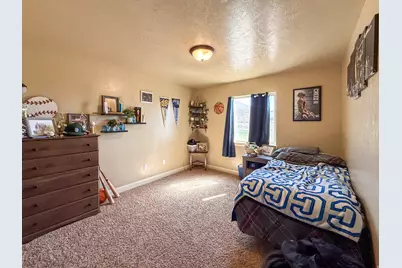720 E Riverside Dr, Price, UT 84501 - Photo 10