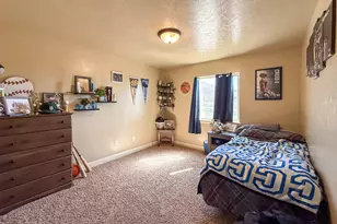 720 E Riverside Dr, Price, UT 84501 - Photo 10
