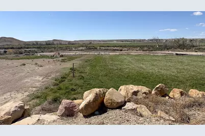 720 E Riverside Dr, Price, UT 84501 - Photo 20