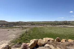 720 E Riverside Dr, Price, UT 84501 - Photo 20
