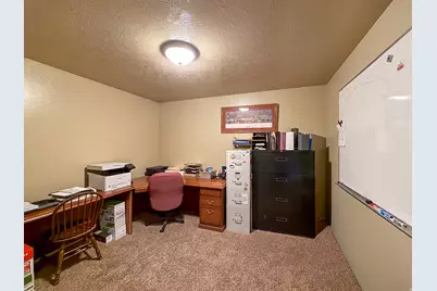 720 E Riverside Dr, Price, UT 84501 - Photo 12