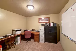720 E Riverside Dr, Price, UT 84501 - Photo 12