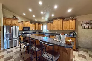 720 E Riverside Dr, Price, UT 84501 - Photo 4