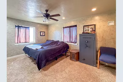 720 E Riverside Dr, Price, UT 84501 - Photo 8