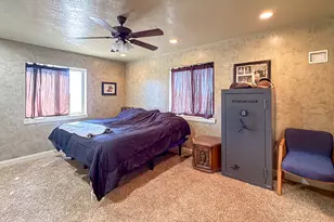 720 E Riverside Dr, Price, UT 84501 - Photo 8