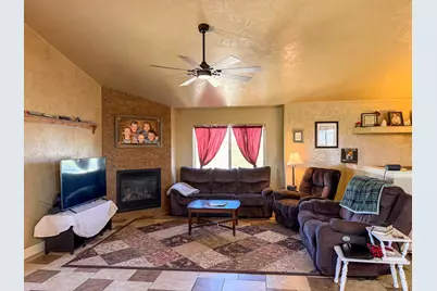 720 E Riverside Dr, Price, UT 84501 - Photo 6