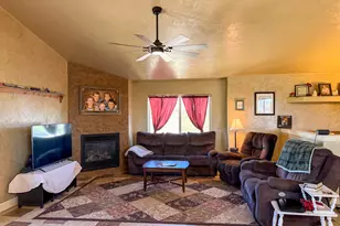 720 E Riverside Dr, Price, UT 84501 - Photo 6