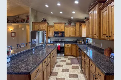 720 E Riverside Dr, Price, UT 84501 - Photo 2