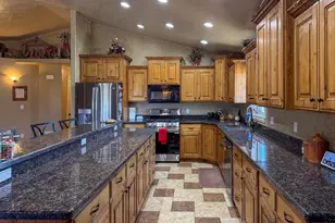 720 E Riverside Dr, Price, UT 84501 - Photo 2