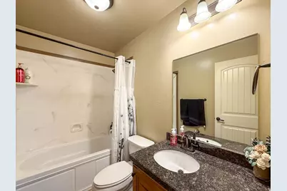 720 E Riverside Dr, Price, UT 84501 - Photo 14