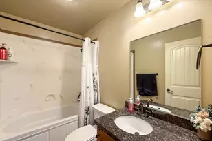 720 E Riverside Dr, Price, UT 84501 - Photo 14