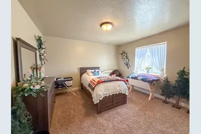 720 E Riverside Dr, Price, UT 84501 - Photo 18