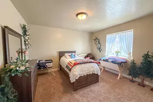 720 E Riverside Dr, Price, UT 84501 - Photo 18