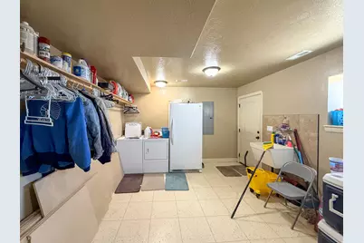 720 E Riverside Dr, Price, UT 84501 - Photo 16