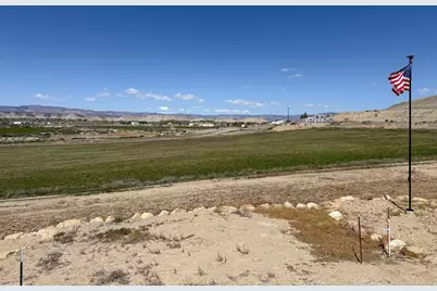 720 E Riverside Dr, Price, UT 84501 - Photo 22