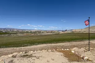 720 E Riverside Dr, Price, UT 84501 - Photo 22