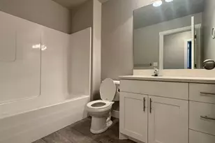 3607 E Sapphire Ln S, Eagle Mountain, UT 84005 - Photo 10