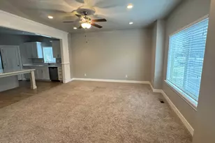 3607 E Sapphire Ln S, Eagle Mountain, UT 84005 - Photo 8