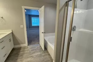 3607 E Sapphire Ln S, Eagle Mountain, UT 84005 - Photo 14