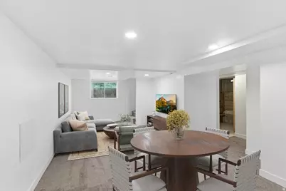 1320 W Leadville Ave N, Salt Lake City, UT 84116 - Photo 22