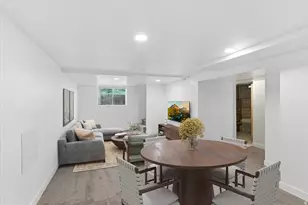 1320 W Leadville Ave N, Salt Lake City, UT 84116 - Photo 22