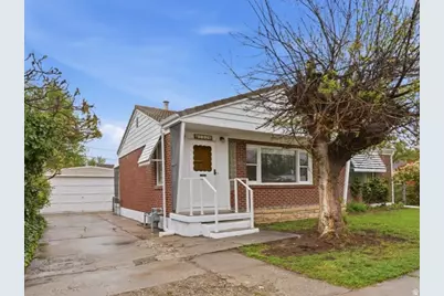 1320 W Leadville Ave N, Salt Lake City, UT 84116 - Photo 2