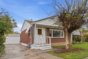 1320 W Leadville Ave N, Salt Lake City, UT 84116 - Photo 2