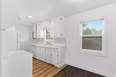 1320 W Leadville Ave N, Salt Lake City, UT 84116 - Photo 12