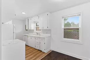 1320 W Leadville Ave N, Salt Lake City, UT 84116 - Photo 12