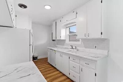 1320 W Leadville Ave N, Salt Lake City, UT 84116 - Photo 10