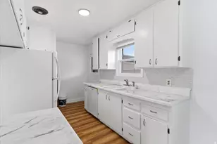 1320 W Leadville Ave N, Salt Lake City, UT 84116 - Photo 10