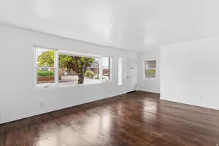 1320 W Leadville Ave N, Salt Lake City, UT 84116 - Photo 8