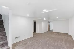 1320 W Leadville Ave N, Salt Lake City, UT 84116 - Photo 24