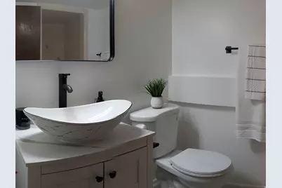 1320 W Leadville Ave N, Salt Lake City, UT 84116 - Photo 28