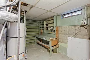 1320 W Leadville Ave N, Salt Lake City, UT 84116 - Photo 32