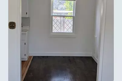 1320 W Leadville Ave N, Salt Lake City, UT 84116 - Photo 16