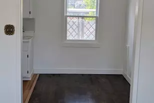 1320 W Leadville Ave N, Salt Lake City, UT 84116 - Photo 16