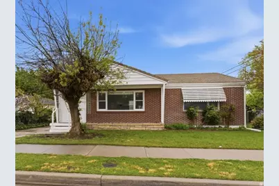 1320 W Leadville Ave N, Salt Lake City, UT 84116 - Photo 1