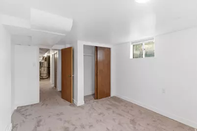 1320 W Leadville Ave N, Salt Lake City, UT 84116 - Photo 26