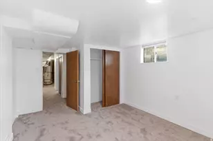 1320 W Leadville Ave N, Salt Lake City, UT 84116 - Photo 26