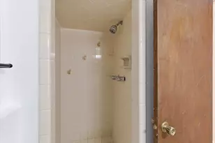 1320 W Leadville Ave N, Salt Lake City, UT 84116 - Photo 30