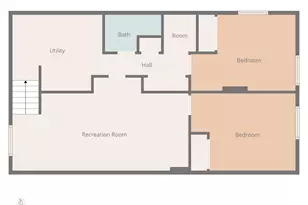 1320 W Leadville Ave N, Salt Lake City, UT 84116 - Photo 34