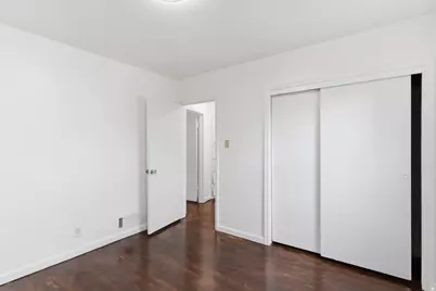1320 W Leadville Ave N, Salt Lake City, UT 84116 - Photo 20