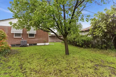 1320 W Leadville Ave N, Salt Lake City, UT 84116 - Photo 4
