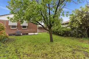 1320 W Leadville Ave N, Salt Lake City, UT 84116 - Photo 4