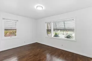 1320 W Leadville Ave N, Salt Lake City, UT 84116 - Photo 18