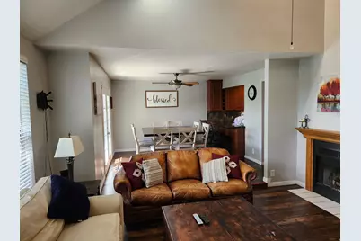 8230 Wasatch Grove Ln, Salt Lake City, UT 84121 - Photo 10
