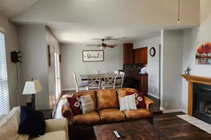 8230 Wasatch Grove Ln, Salt Lake City, UT 84121 - Photo 10