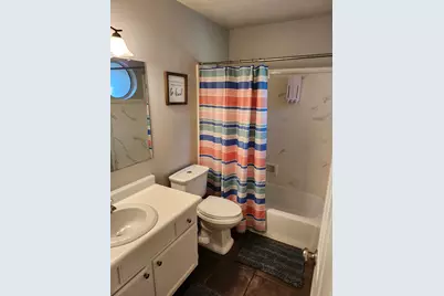 8230 Wasatch Grove Ln, Salt Lake City, UT 84121 - Photo 18